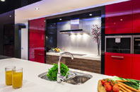 Upton Noble kitchen extensions